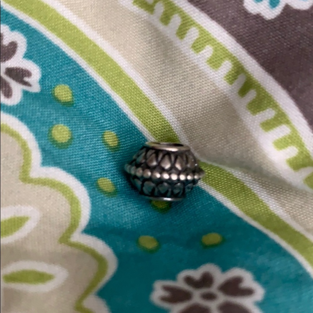 ❌SOLD❌Authentic Pandora Charm